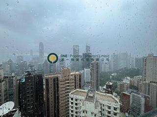中半山 - 雨時大廈 11