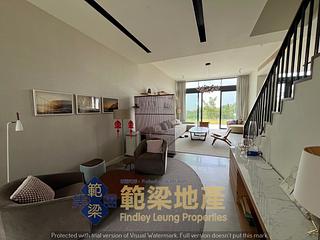 South Lantau - Whitesands 07