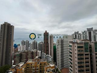 西半山 - 聯邦花園 14