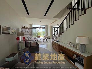 South Lantau - Whitesands 08