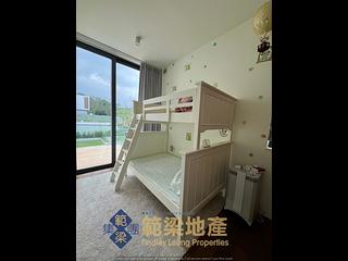 South Lantau - Whitesands 09
