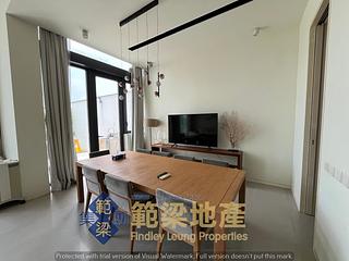 South Lantau - Whitesands 10
