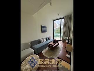 South Lantau - Whitesands 12