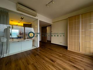 Soho - Centrestage 19