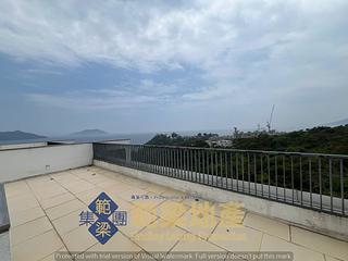 South Lantau - Whitesands 13
