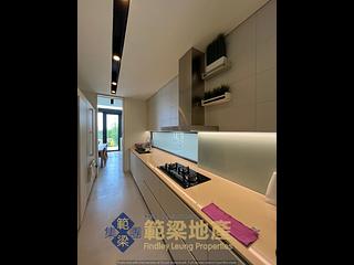 South Lantau - Whitesands 14
