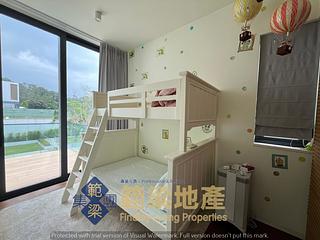 South Lantau - Whitesands 15