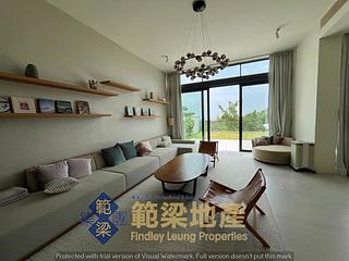 South Lantau - Whitesands 16