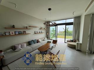 South Lantau - Whitesands 17