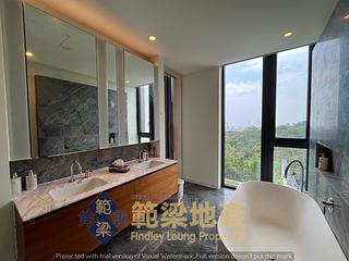 South Lantau - Whitesands 18