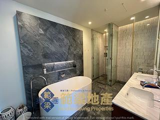 South Lantau - Whitesands 19