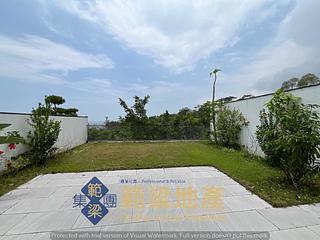 South Lantau - Whitesands 20
