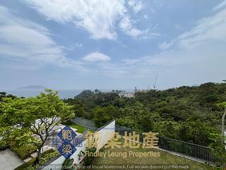 South Lantau - Whitesands 21