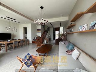 South Lantau - Whitesands 23