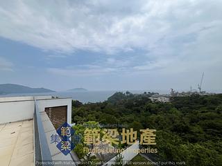 South Lantau - Whitesands 24