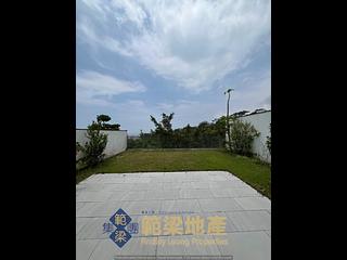 South Lantau - Whitesands 26