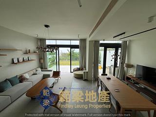 South Lantau - Whitesands 27