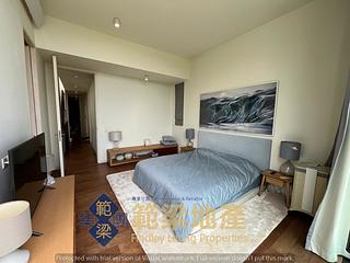 South Lantau - Whitesands 28