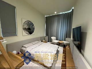 South Lantau - Whitesands 29