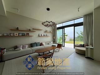 South Lantau - Whitesands 30