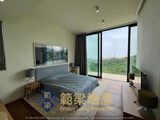 South Lantau - Whitesands 31