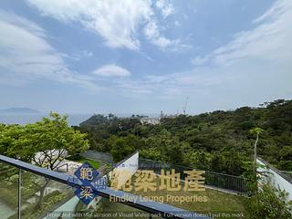 South Lantau - Whitesands 32