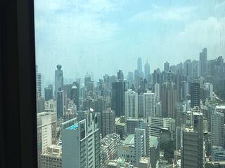 石塘咀 - 宝翠园2期6座 02