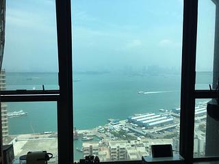 石塘咀 - 宝翠园2期6座 03