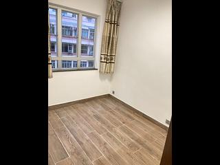 鲗鱼涌 - 健康村1期 康宏阁 (4座) 03