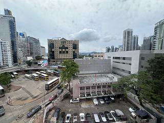 Tai Hang - Sunrise Court 04