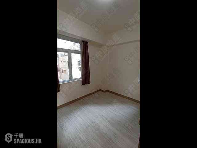 Sai Ying Pun - 88-90, High Street 03