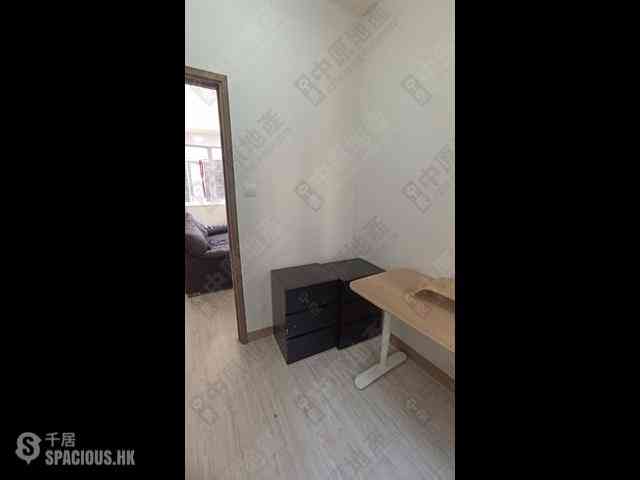 Sai Ying Pun - 88-90, High Street 04