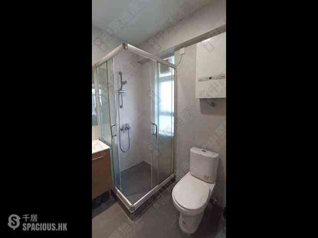 Sai Ying Pun - 88-90, High Street 05