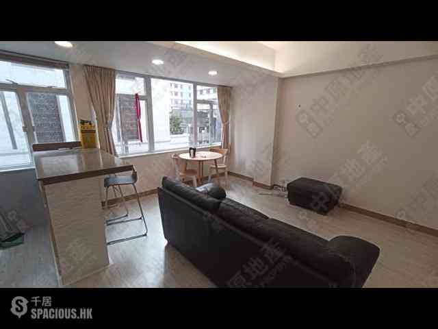Sai Ying Pun - 88-90, High Street 10