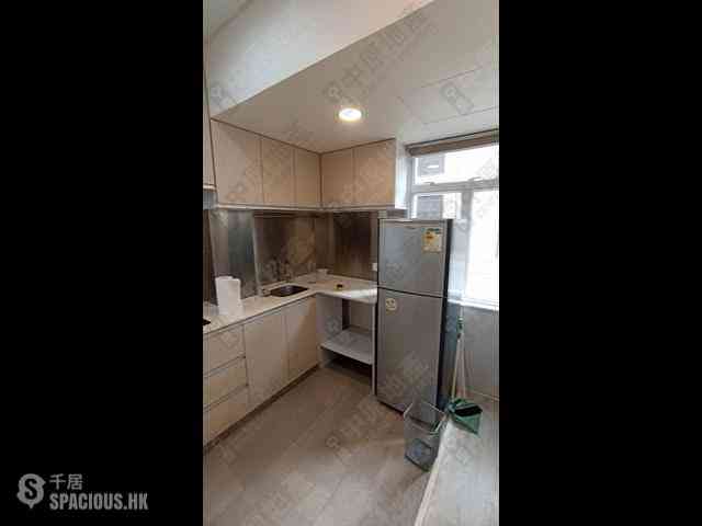 Sai Ying Pun - 88-90, High Street 11