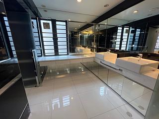 中半山 - 愛都大廈3座 05