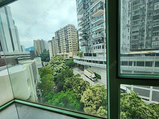 Wan Chai - Royal Court 13