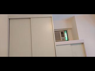 Soho - Corona Tower 03