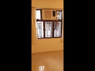 Soho - Corona Tower 04