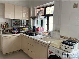 Tin Hau - Victoria Court 12