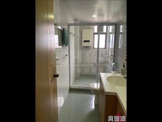 Tin Hau - Victoria Court 10