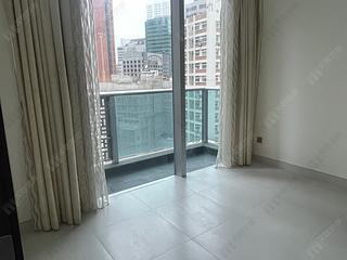Wan Chai - J Residence 03