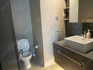 Wan Chai - J Residence 05