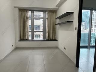 Wan Chai - J Residence 02