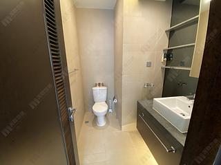 Wan Chai - J Residence 06