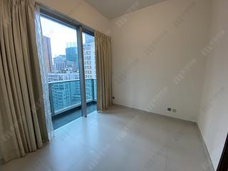 Wan Chai - J Residence 04