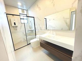 Stanley - Banoo Villa 11