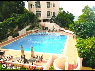 Stanley - Banoo Villa 14