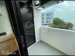 Stanley - Banoo Villa 06