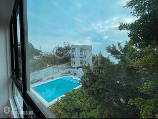 Stanley - Banoo Villa 12